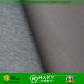 200d Double Layered Composite Cation Polyester Fabric for Jacket or Quilted Jacket